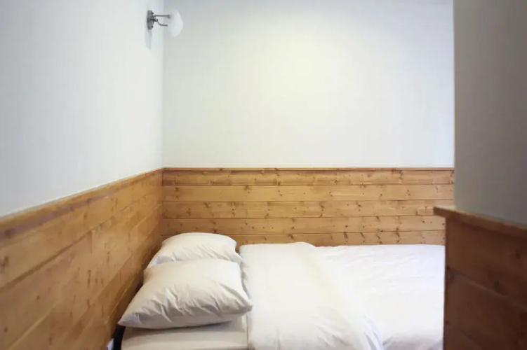 About Guest House
