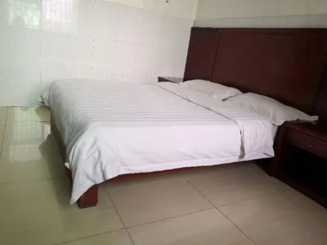 Yuanlin Hotel