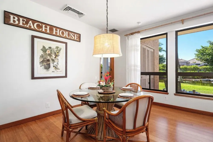 Beautiful View - Concierge Included - Close to the Pool - Vrkcv