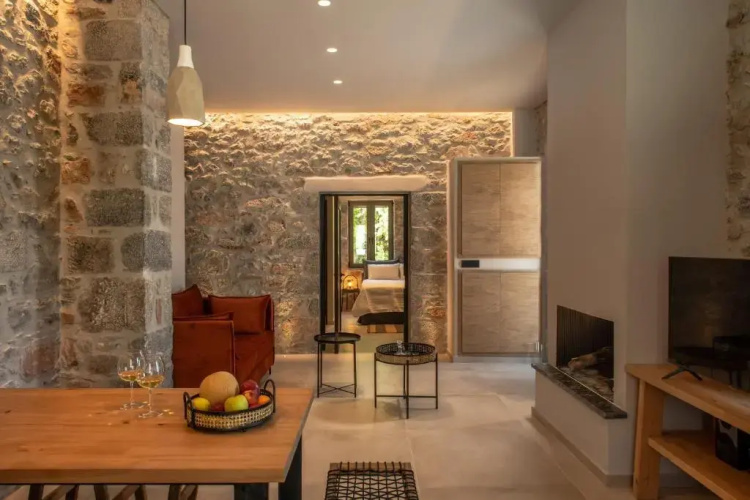 2a Villa