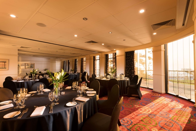 Stamford Grand Adelaide photo 24