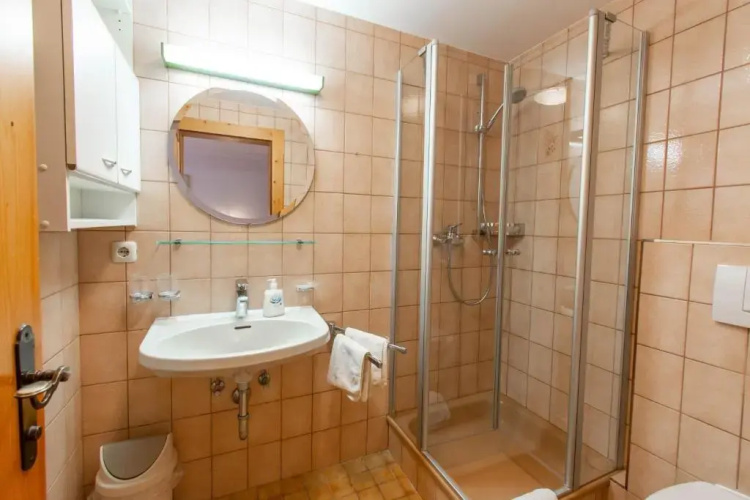 Pension Marxenhof