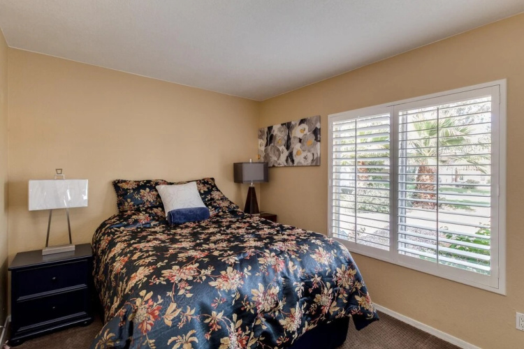 Tierra Buena MAIN - 3 Br Home
