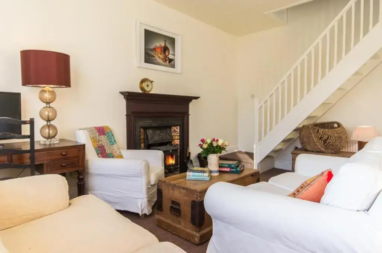 Cleo Gallery Apartments