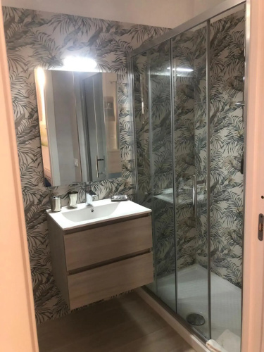 B&B Pozzo dei Desideri