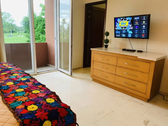 Casa Vallarta VIP