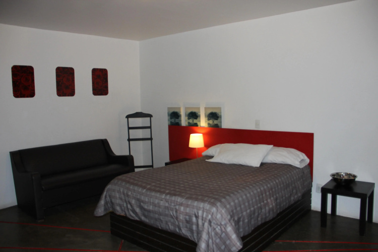 Il Sogno Hotel