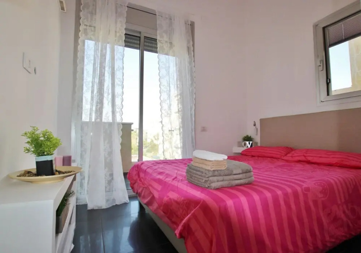 Designer Apt Great Location Hilton beach
