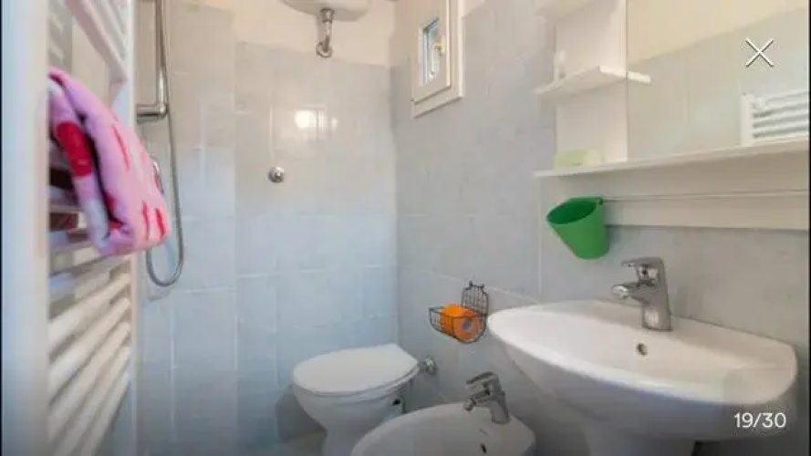 Appartamento San Giovanni