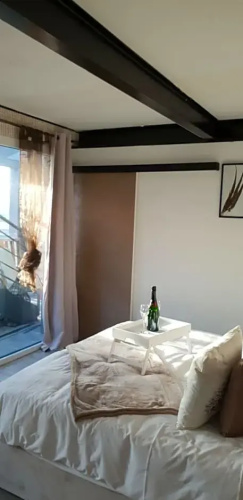 L'instant