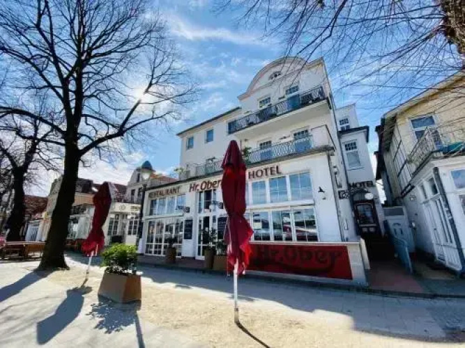 Image de l'hôtel