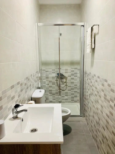 A Casa do Lareiro