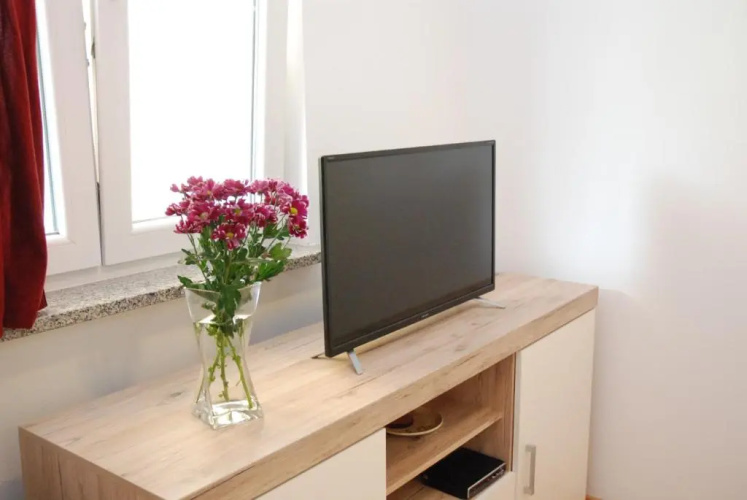 Apartmani Radin