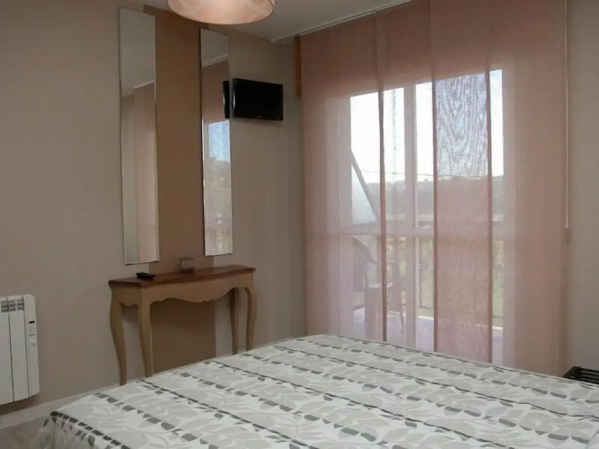 Hotel Ronsel