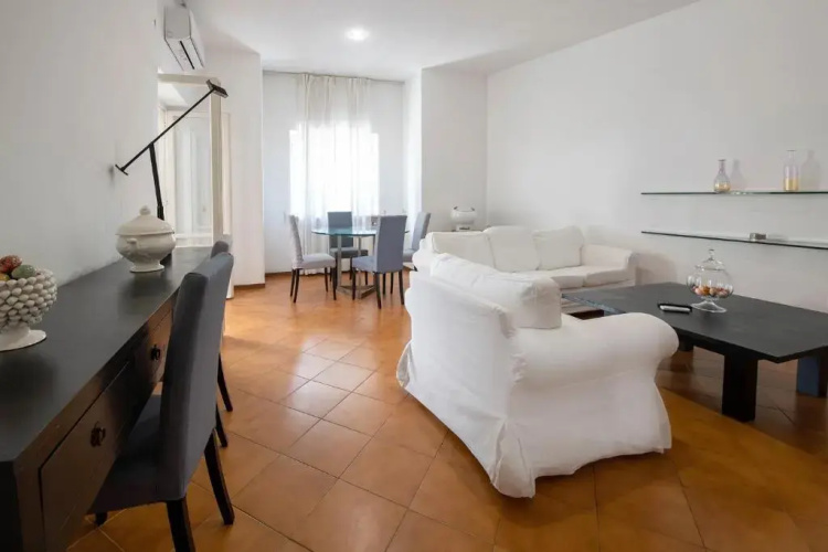Casa Castagna