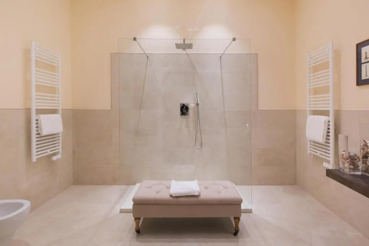 B&b Cerretani Palace