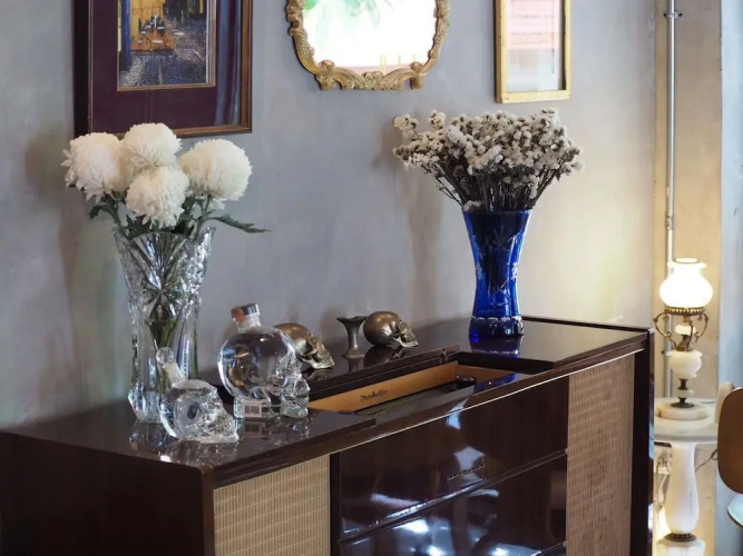 Banya Huaikhwang Bangkok