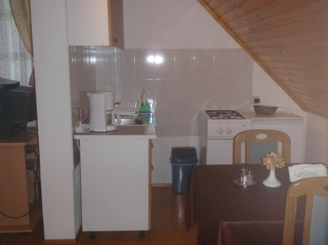 Double Studio