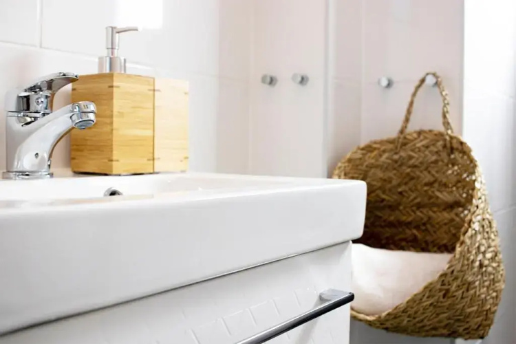 Apartamenty KDN Szczyrk