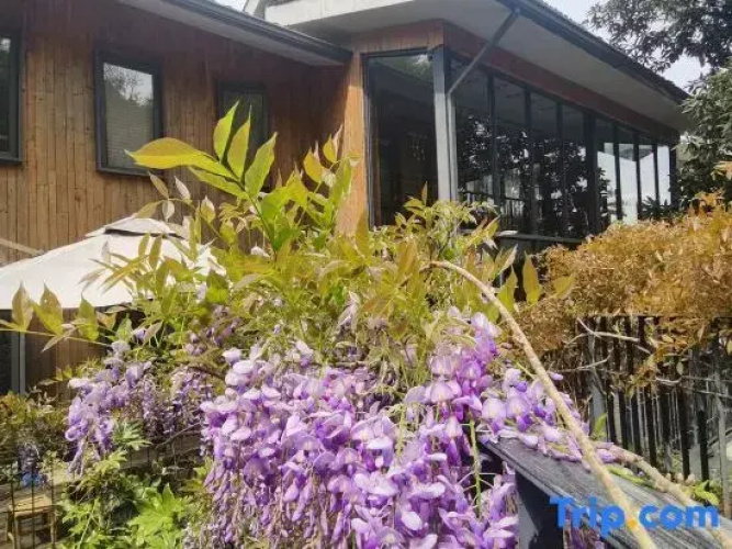 Valleycreek Villa