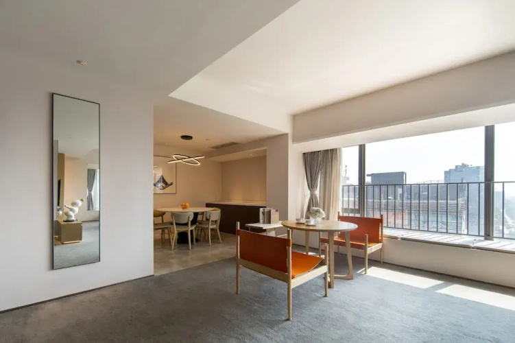 Keypai Hotel