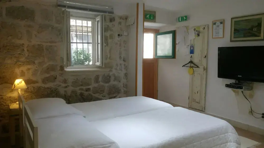 Apartment Dubrovnik-Center