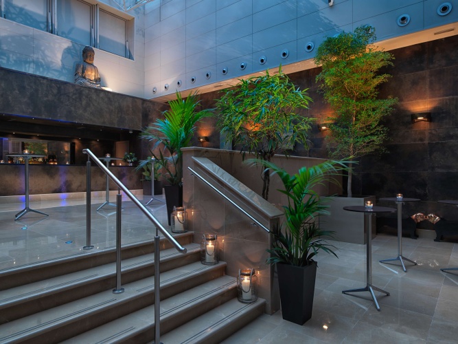 The May Fair, A Radisson Collection Hotel photo 30