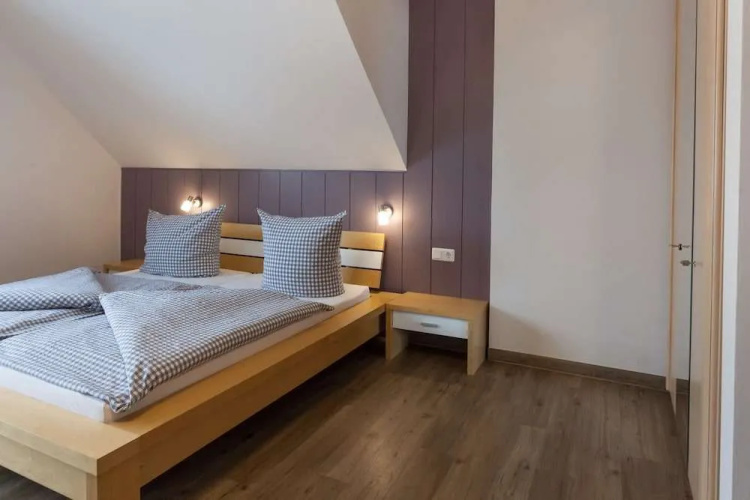 Landhaus Meran