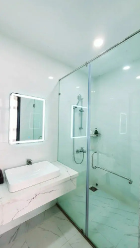Xan Hotel Phu Quoc