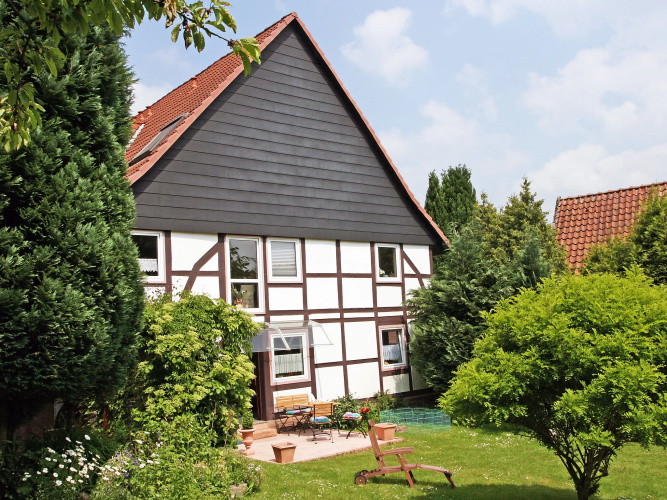 Haus Kopei