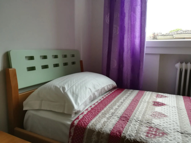 Venice Primavera Guesthouse