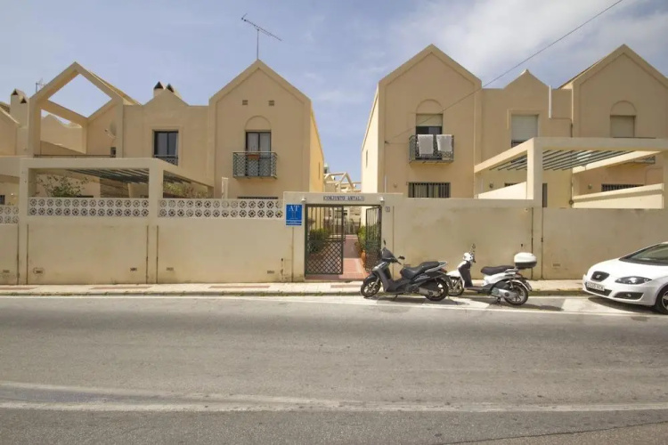 Image de l'hôtel