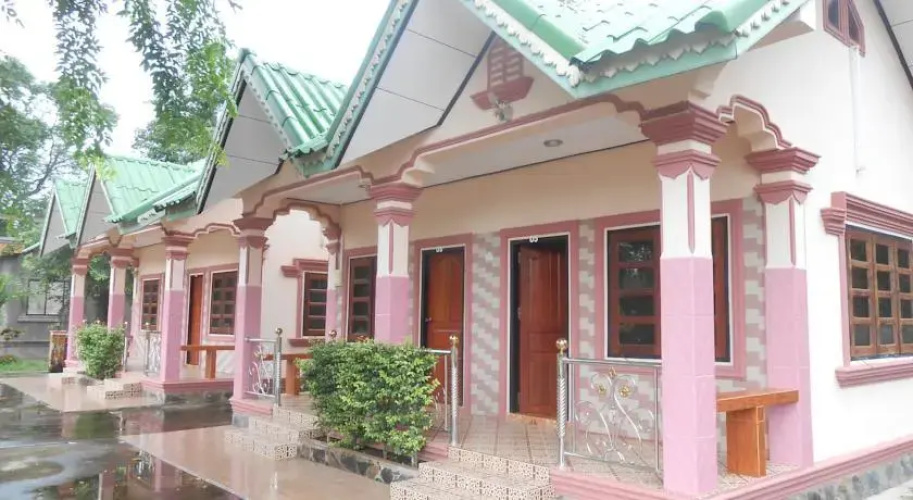 Leena Guesthouse 2