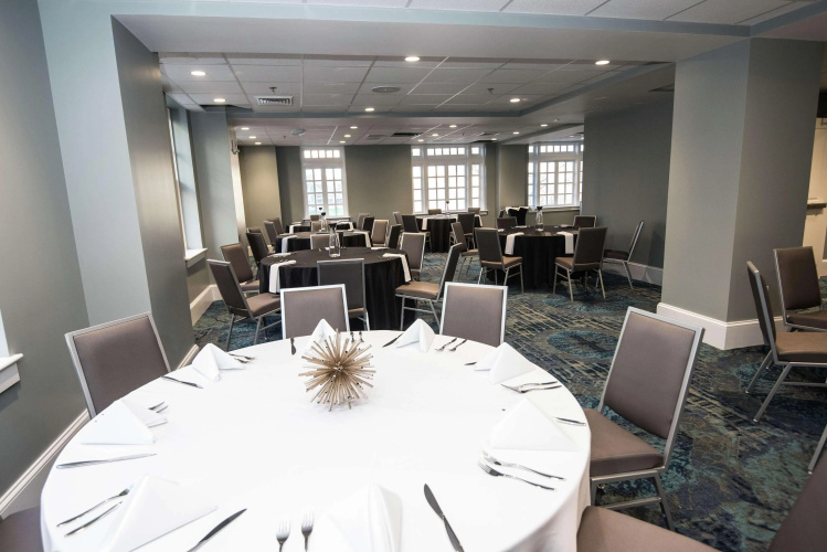 Redmont Hotel Birmingham, Curio Collection by Hilton photo 17