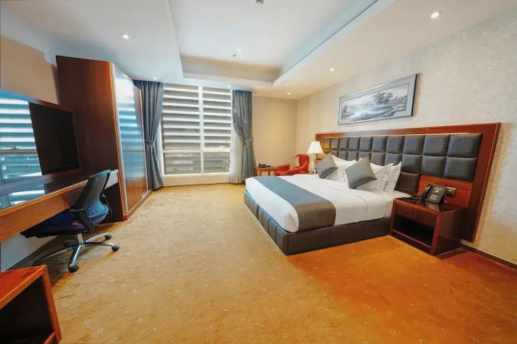 Celine Home Al Sahafa