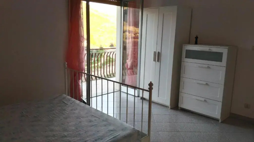 Casa Marina