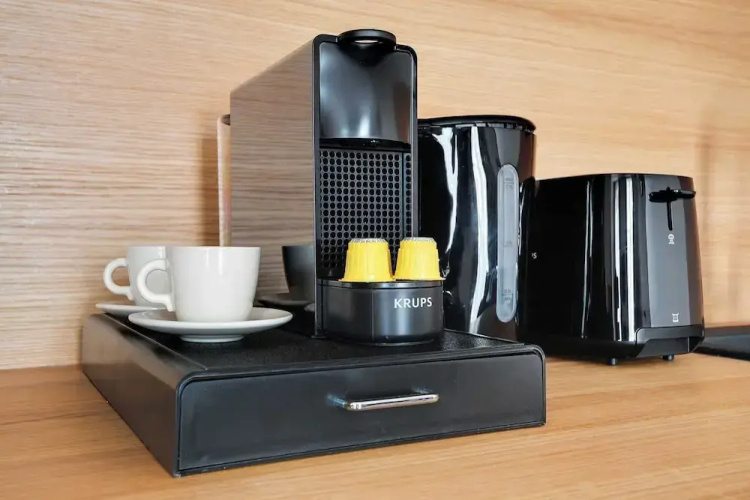 Modern Apartment - 1br/4p - Javel / Tour Eiffel