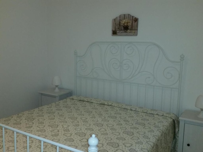 2 Bedrooms Cottage
