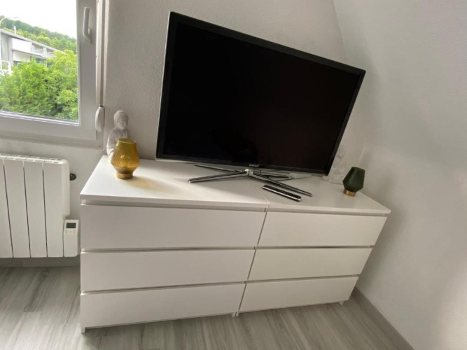 2 Bedrooms Cottage
