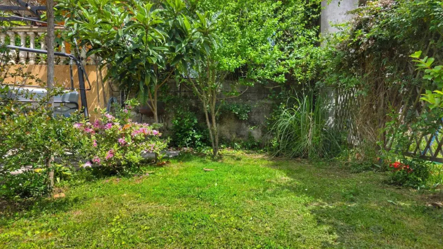 Rooms Banićević