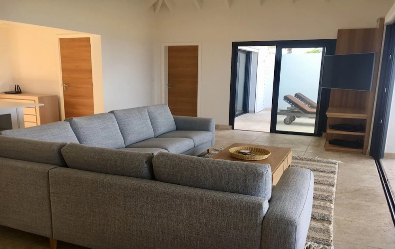 Dream Villa Vitet 1346