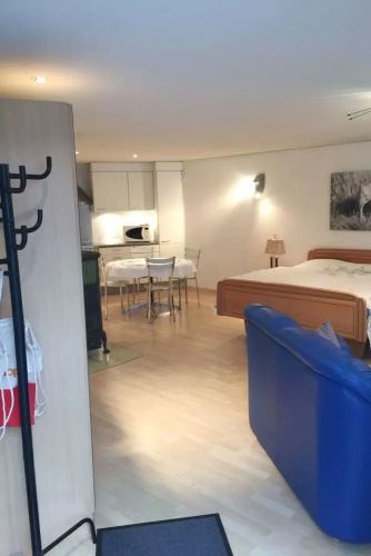 Studio Poli Zweisimmen