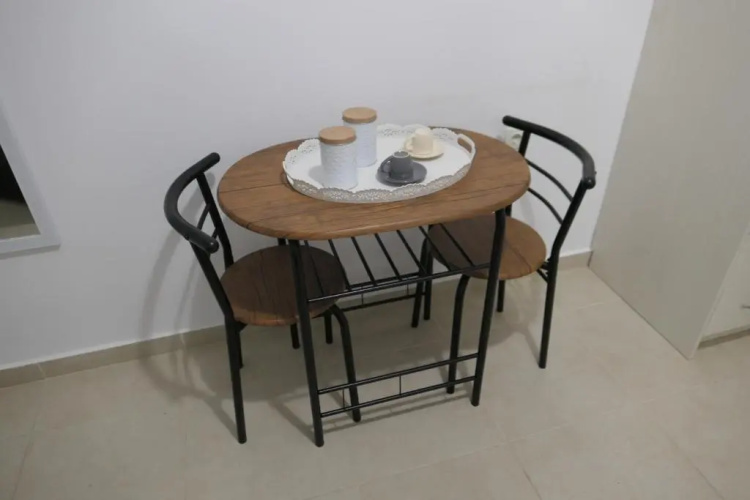 Anassa Suites 9