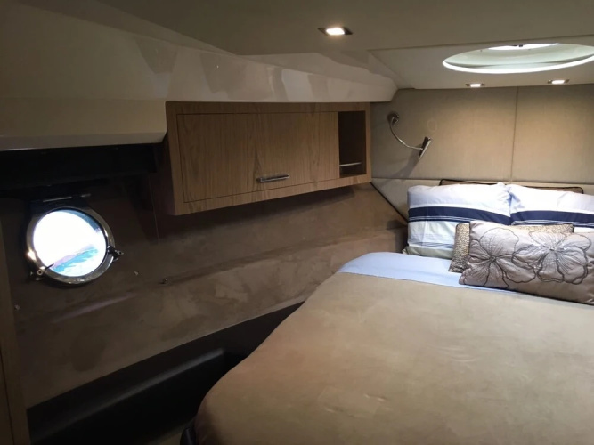 Mogan Yacht Xperience