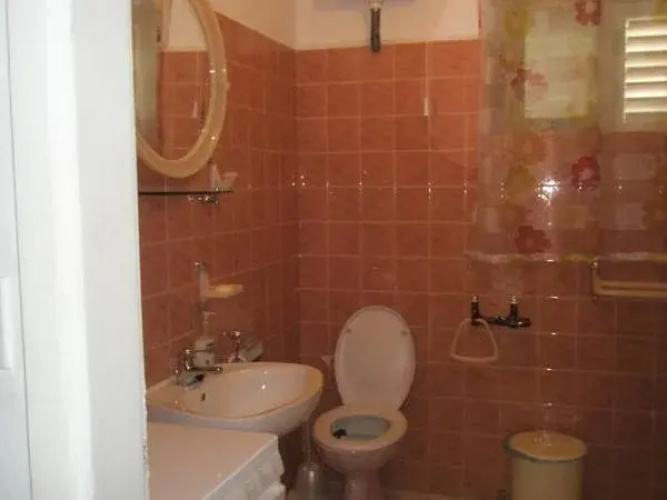 House Knezevic