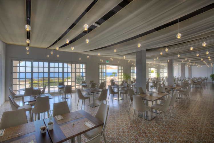 Grand Hotel Riviera photo 27