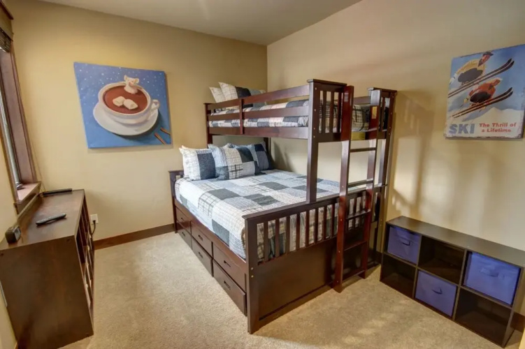 River Run Townhomes 96