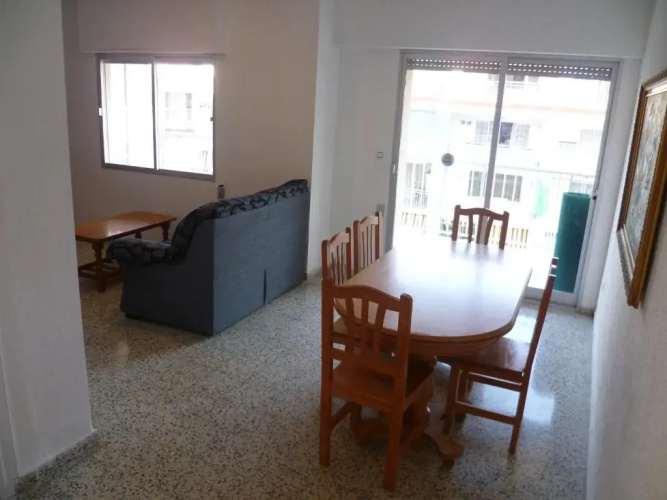Miralmar, 10º-69