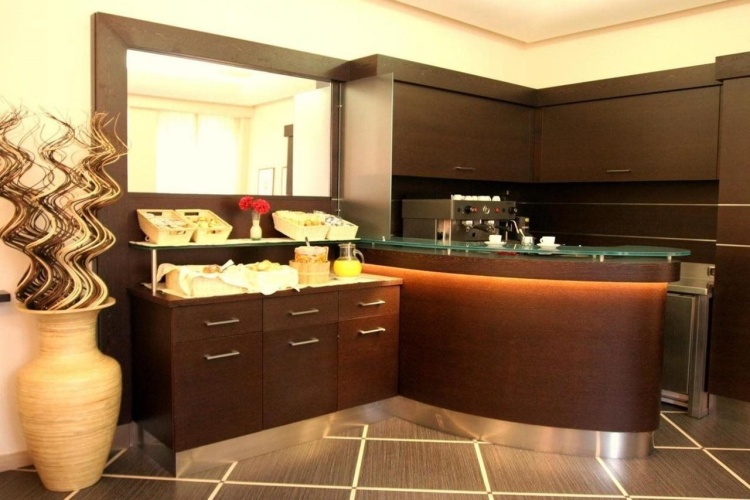 Garda Hotel photo 25