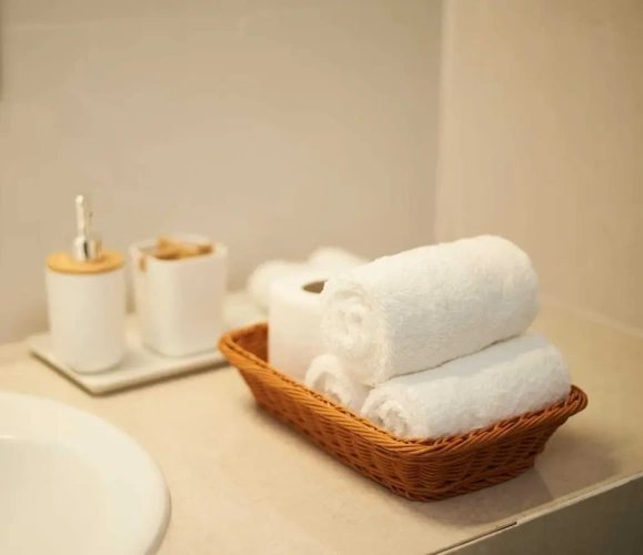 Deluxe Double room with balcony and with city view